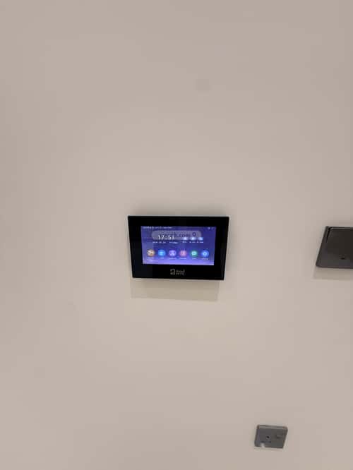 Apartment 129 SQM with 4 Bedrooms Dahrat Laban, West Riyadh, Riyadh