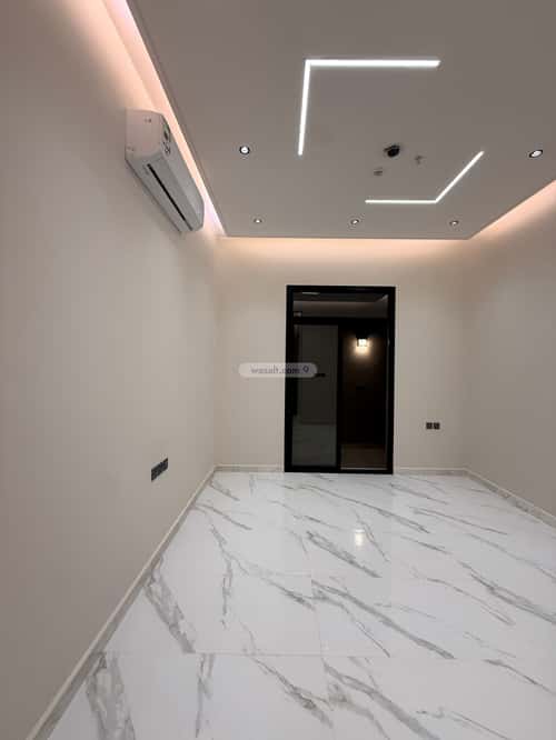 Apartment 129 SQM with 4 Bedrooms Dahrat Laban, West Riyadh, Riyadh