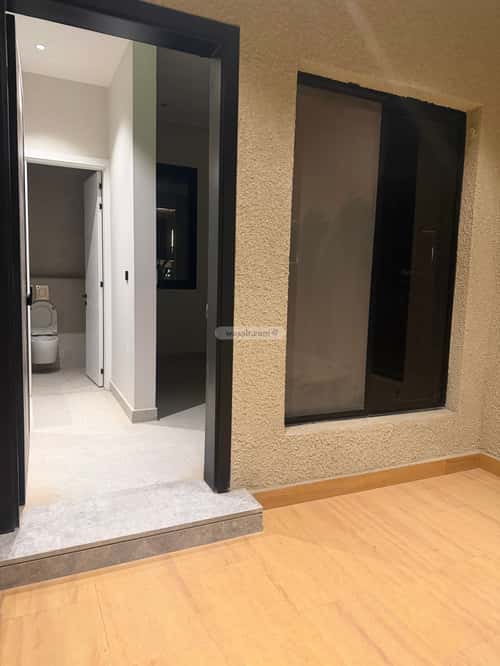 فيلا 237 متر مربع ب 4 غرف العارض، شمال الرياض، الرياض