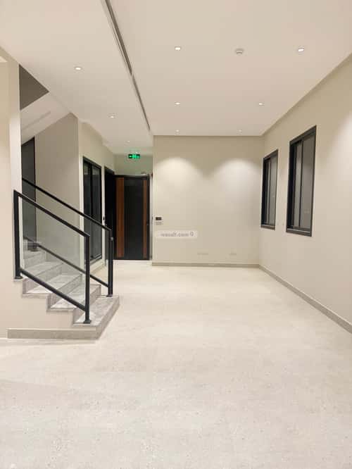 Villa 237 SQM with 4 Bedrooms Al-Arid, North Riyadh, Riyadh