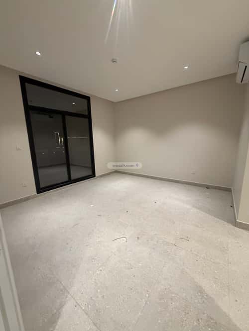 Villa 237 SQM with 4 Bedrooms Al-Arid, North Riyadh, Riyadh