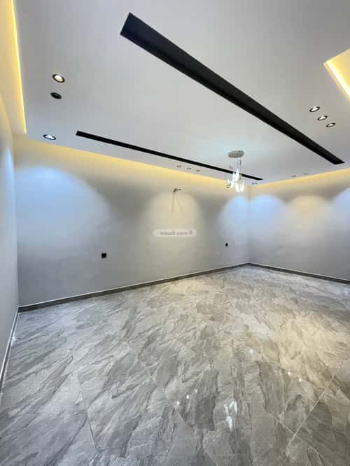 Villa 341 SQM Facing North on 15m Width Street Alghashashyaalgadeed, Makkah Al Mukarramah