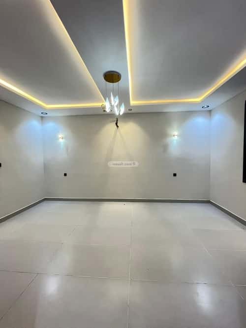 Villa 340 SQM Facing West on 15m Width Street Alghashashyaalgadeed, Makkah Al Mukarramah