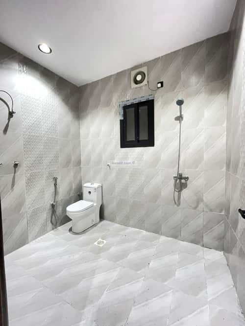 Villa 340 SQM Facing West on 15m Width Street Alghashashyaalgadeed, Makkah Al Mukarramah