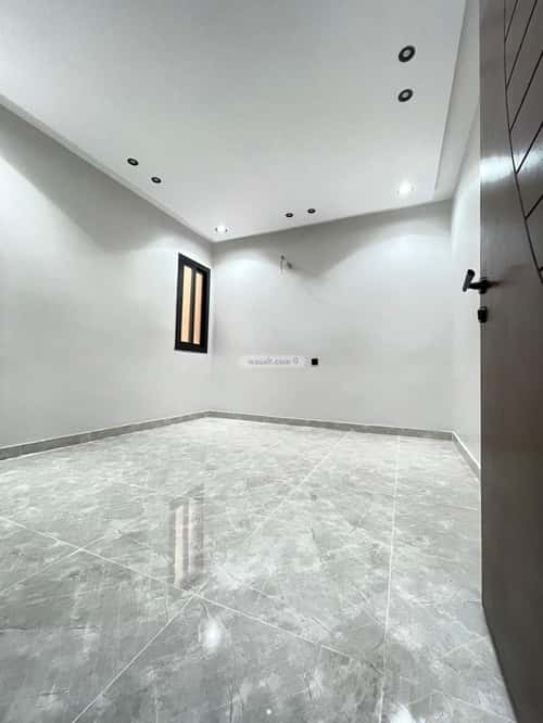 فيلا 358 متر مربع شرقية على شارع 20م الهجلة الجديد، مكة المكرمة