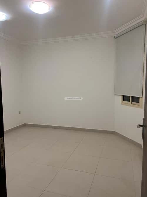 شقة ب 3 غرف الوادي، شمال الرياض، الرياض