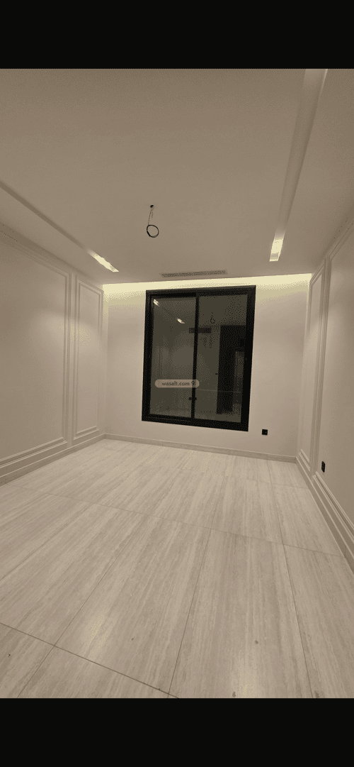 شقة 140 متر مربع ب 3 غرف الروضة، شمال جدة، جدة