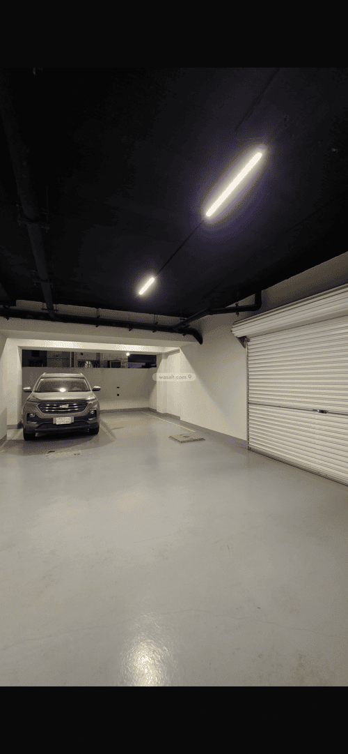 شقة 140 متر مربع ب 3 غرف الروضة، شمال جدة، جدة