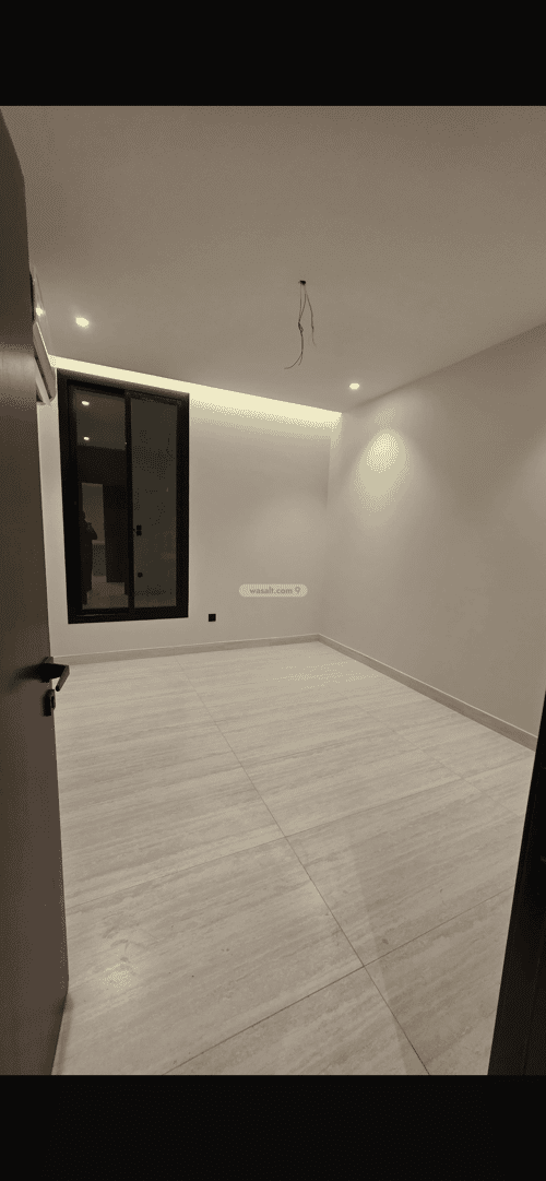 Apartment 140 SQM with 3 Bedrooms Al Rawdhah, North Jeddah, Jeddah