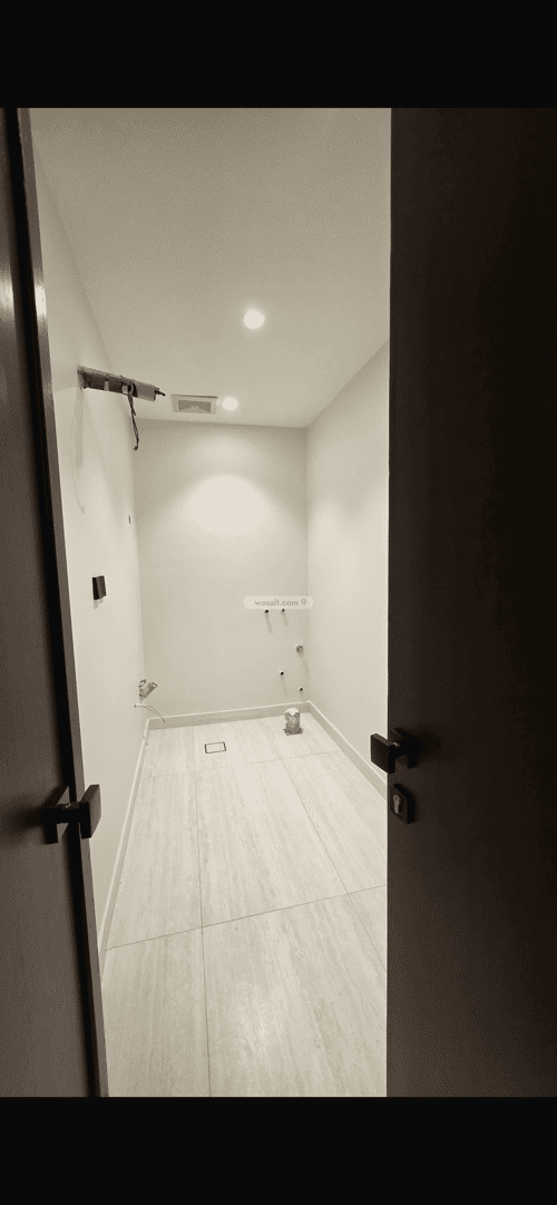 Apartment 140 SQM with 3 Bedrooms Al Rawdhah, North Jeddah, Jeddah