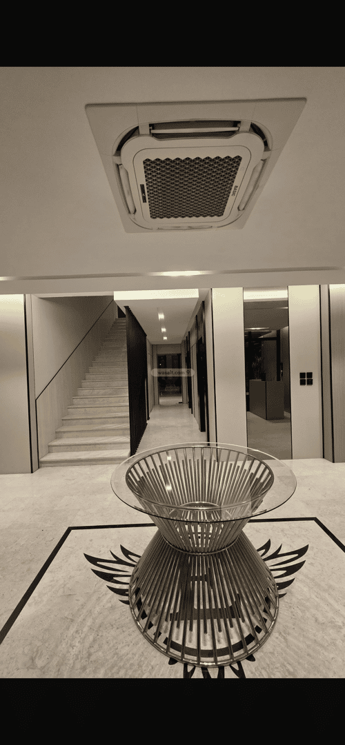 شقة 140 متر مربع ب 3 غرف الروضة، شمال جدة، جدة