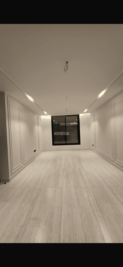 شقة 140 متر مربع ب 3 غرف الروضة، شمال جدة، جدة