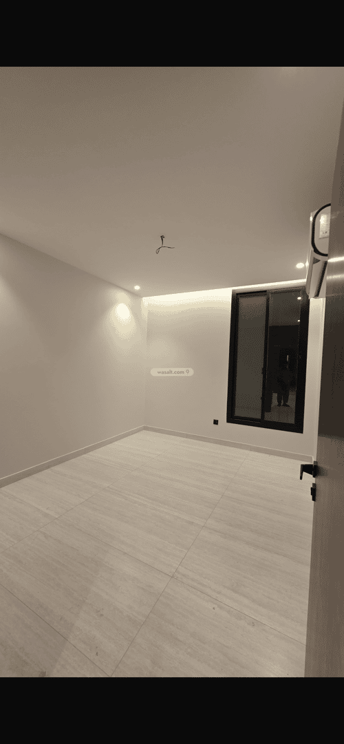 Apartment 140 SQM with 3 Bedrooms Al Rawdhah, North Jeddah, Jeddah