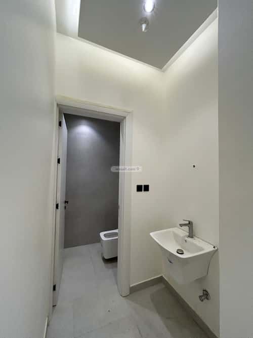 شقة ب 3 غرف النرجس، شمال الرياض، الرياض