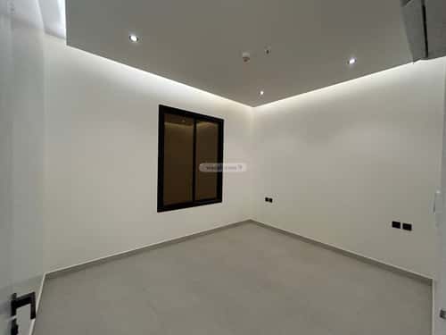 Apartment with 3 Bedrooms An-Narjis, North Riyadh, Riyadh