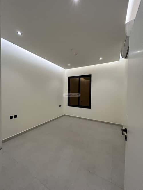 Apartment with 3 Bedrooms An-Narjis, North Riyadh, Riyadh