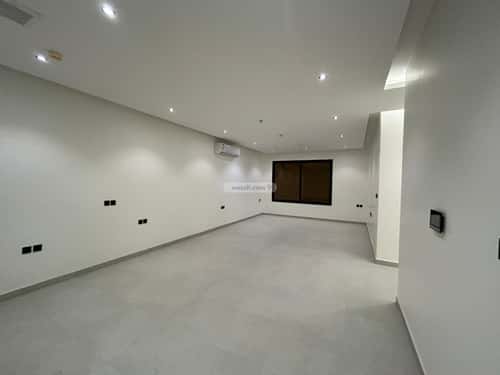 شقة ب 3 غرف النرجس، شمال الرياض، الرياض