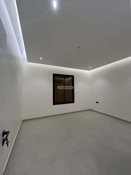 Apartment with 3 Bedrooms An-Narjis, North Riyadh, Riyadh