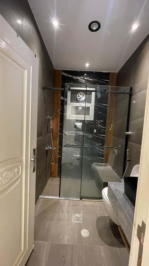 Furnished Apartment with 2 Bedrooms Qurtubah, East Riyadh, Riyadh