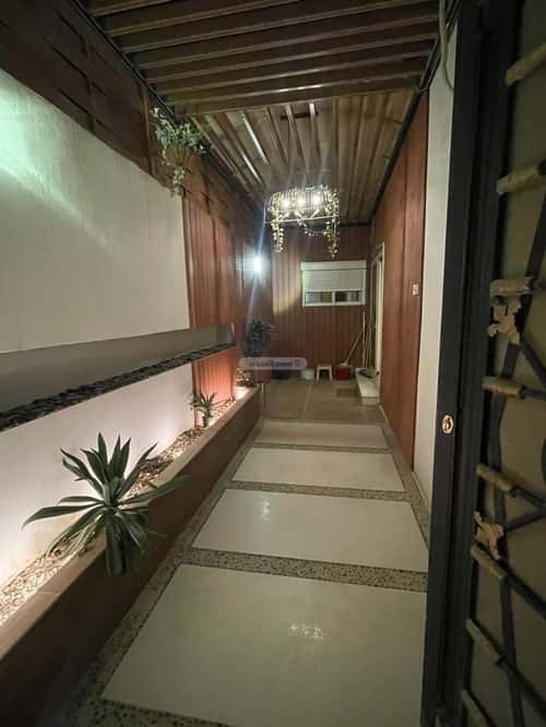 شقة مفروشة بغرفتين قرطبة، شرق الرياض، الرياض