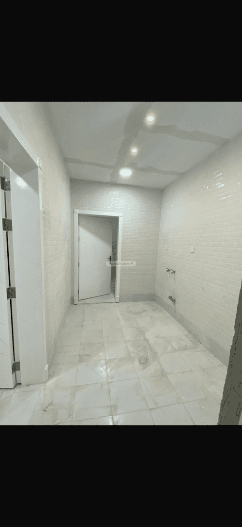 Villa 300 SQM Facing West on 18m Width Street Al Amanah, Aldammam