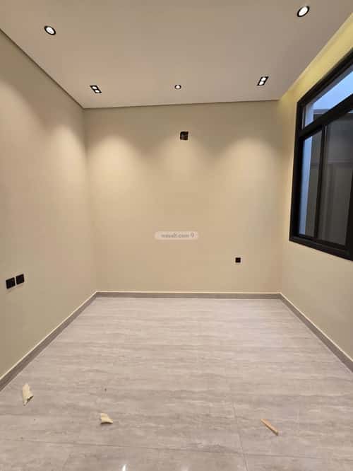 Floor with 6 Bedrooms Al Marjan, East Riyadh, Riyadh