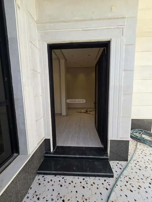 دور ب 6 غرف المرجان، شرق الرياض، الرياض