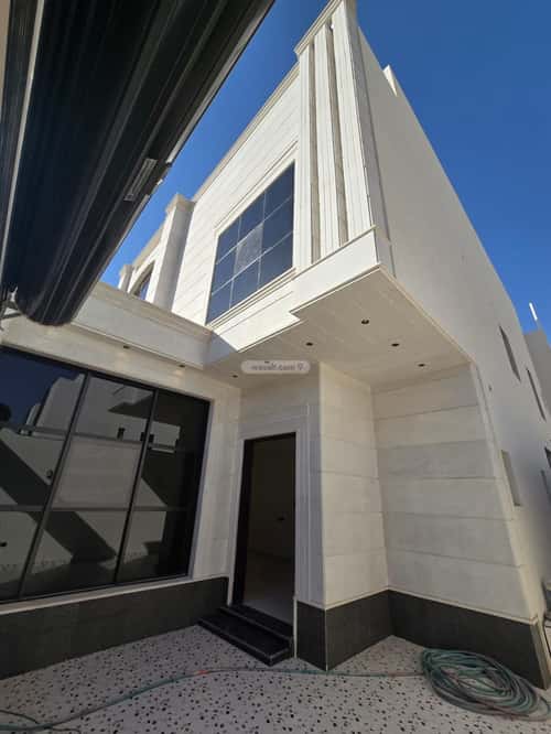 Floor with 6 Bedrooms Al Marjan, East Riyadh, Riyadh