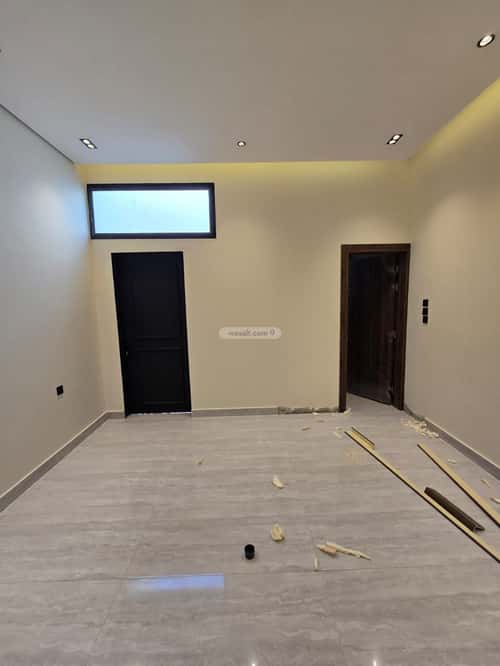 Floor with 6 Bedrooms Al Marjan, East Riyadh, Riyadh