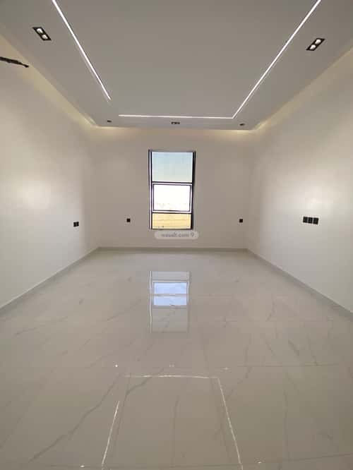 Villa 344 SQM Facing East on 15m Width Street Al Fath, Aljumum