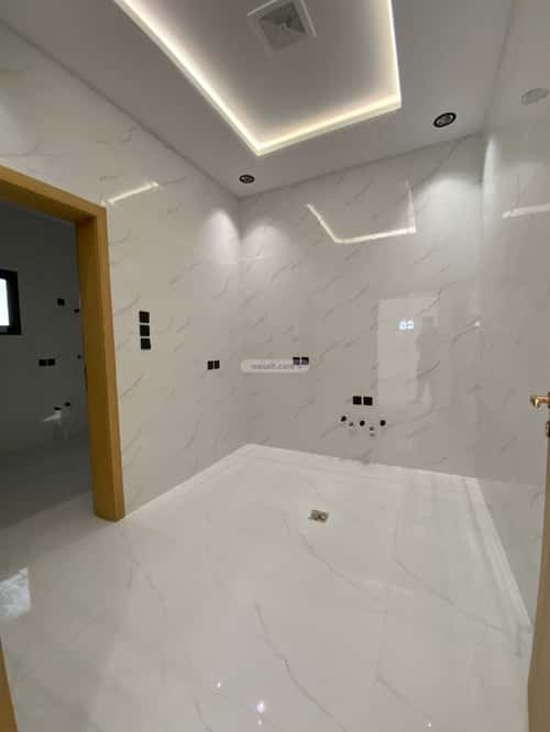 Villa 344 SQM Facing East on 15m Width Street Al Fath, Aljumum