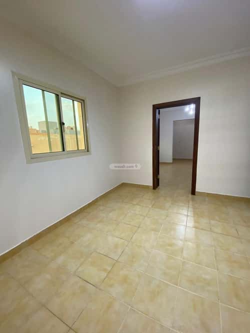 Apartment with 2 Bedrooms As-Sahafa, North Riyadh, Riyadh