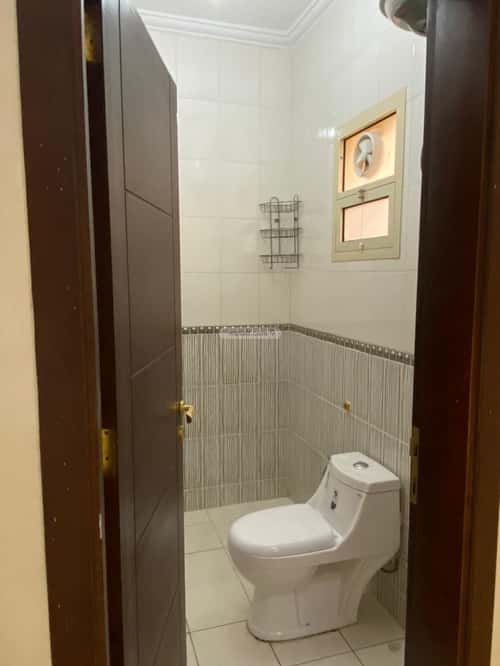 Apartment with 2 Bedrooms As-Sahafa, North Riyadh, Riyadh