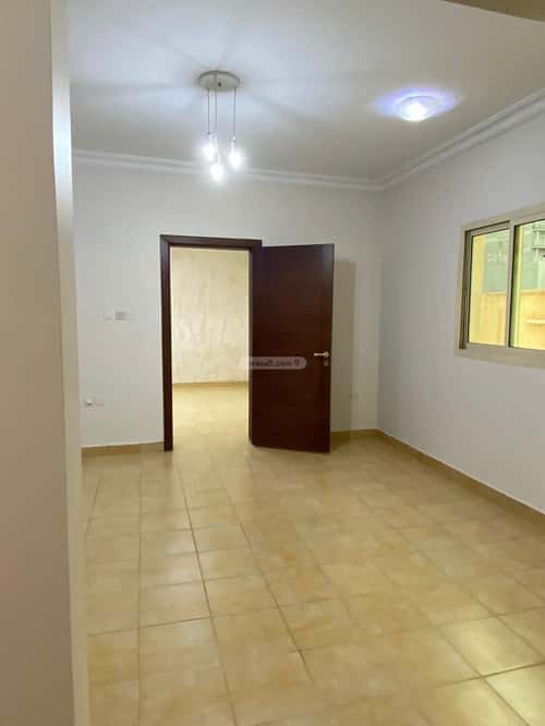 شقة بغرفتين الصحافة، شمال الرياض، الرياض