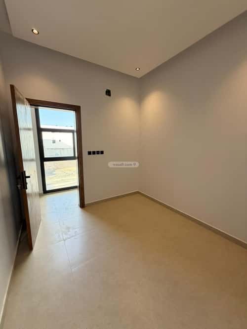 فيلا 5 غرف في المهدية