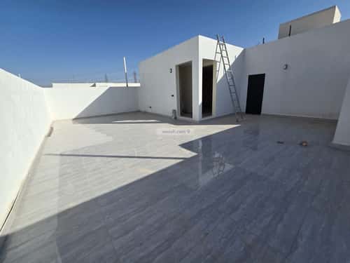 Apartment 105 SQM with 5 Bedrooms Al Marjan, East Riyadh, Riyadh