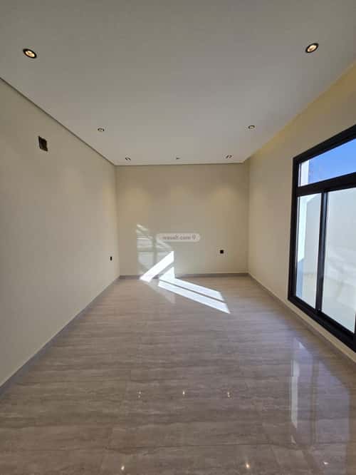 Apartment 105 SQM with 5 Bedrooms Al Marjan, East Riyadh, Riyadh