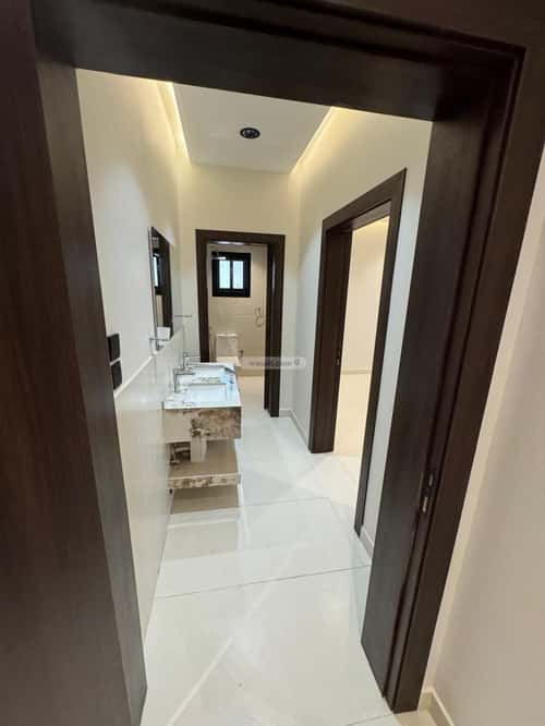 شقة 601 متر مربع ب 5 غرف المنارات، شمال جدة، جدة