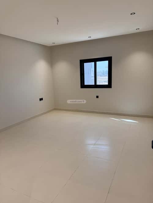 شقة 601 متر مربع ب 5 غرف المنارات، شمال جدة، جدة