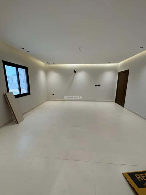 شقة 601 متر مربع ب 5 غرف المنارات، شمال جدة، جدة