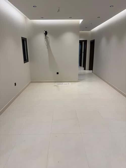 Apartment 601 SQM with 5 Bedrooms Al-Manarat, North Jeddah, Jeddah