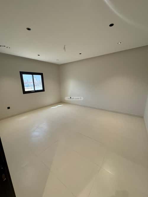 شقة 601 متر مربع ب 5 غرف المنارات، شمال جدة، جدة