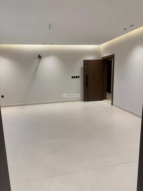 شقة 601 متر مربع ب 5 غرف المنارات، شمال جدة، جدة