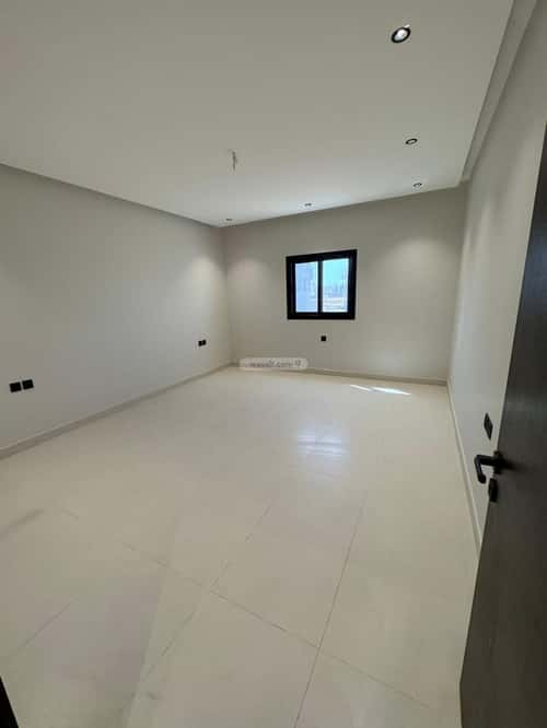 Apartment 601 SQM with 5 Bedrooms Al-Manarat, North Jeddah, Jeddah