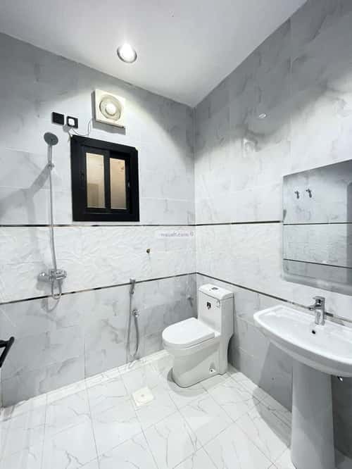 فيلا 341 متر مربع شمالية على شارع 15م القشاشية الجديد، مكة المكرمة