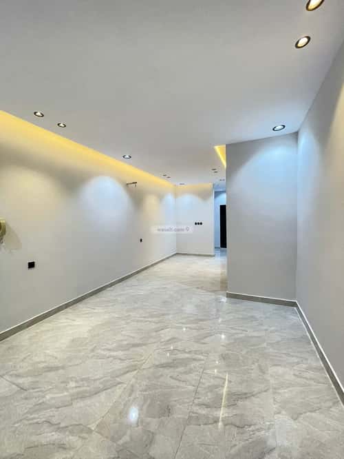 فيلا 341 متر مربع شمالية على شارع 15م القشاشية الجديد، مكة المكرمة