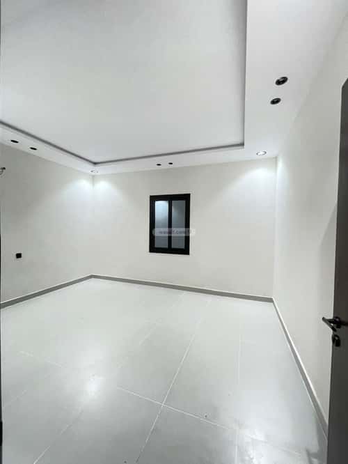 Villa 340 SQM Facing West on 15m Width Street Alghashashyaalgadeed, Makkah Al Mukarramah