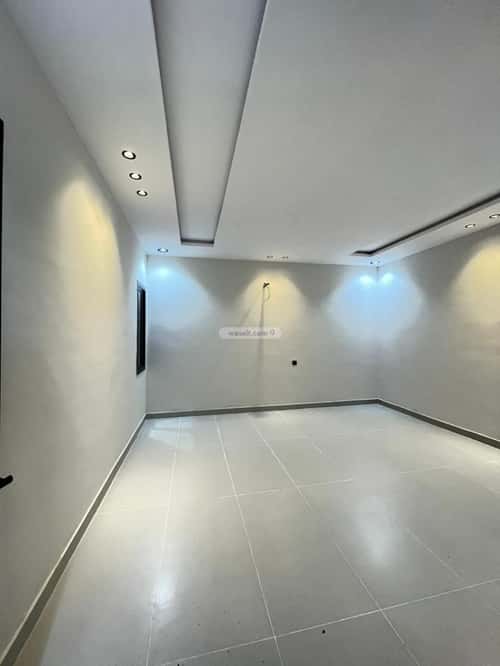 فيلا 340 متر مربع غربية على شارع 15م القشاشية الجديد، مكة المكرمة