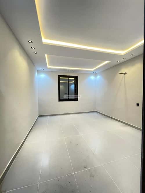 Villa 340 SQM Facing West on 15m Width Street Alghashashyaalgadeed, Makkah Al Mukarramah