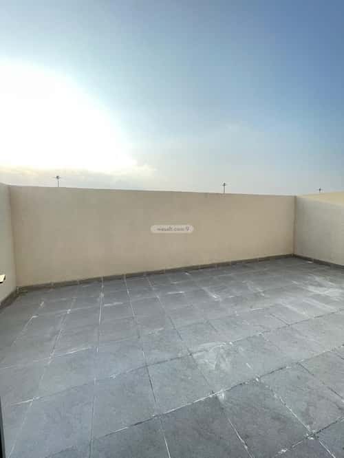 Villa 358 SQM Facing East on 20m Width Street Alhaglahalgadeed, Makkah Al Mukarramah